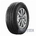 Orium CargoSpeed Evo 215/60 R17C 109/107T№2
